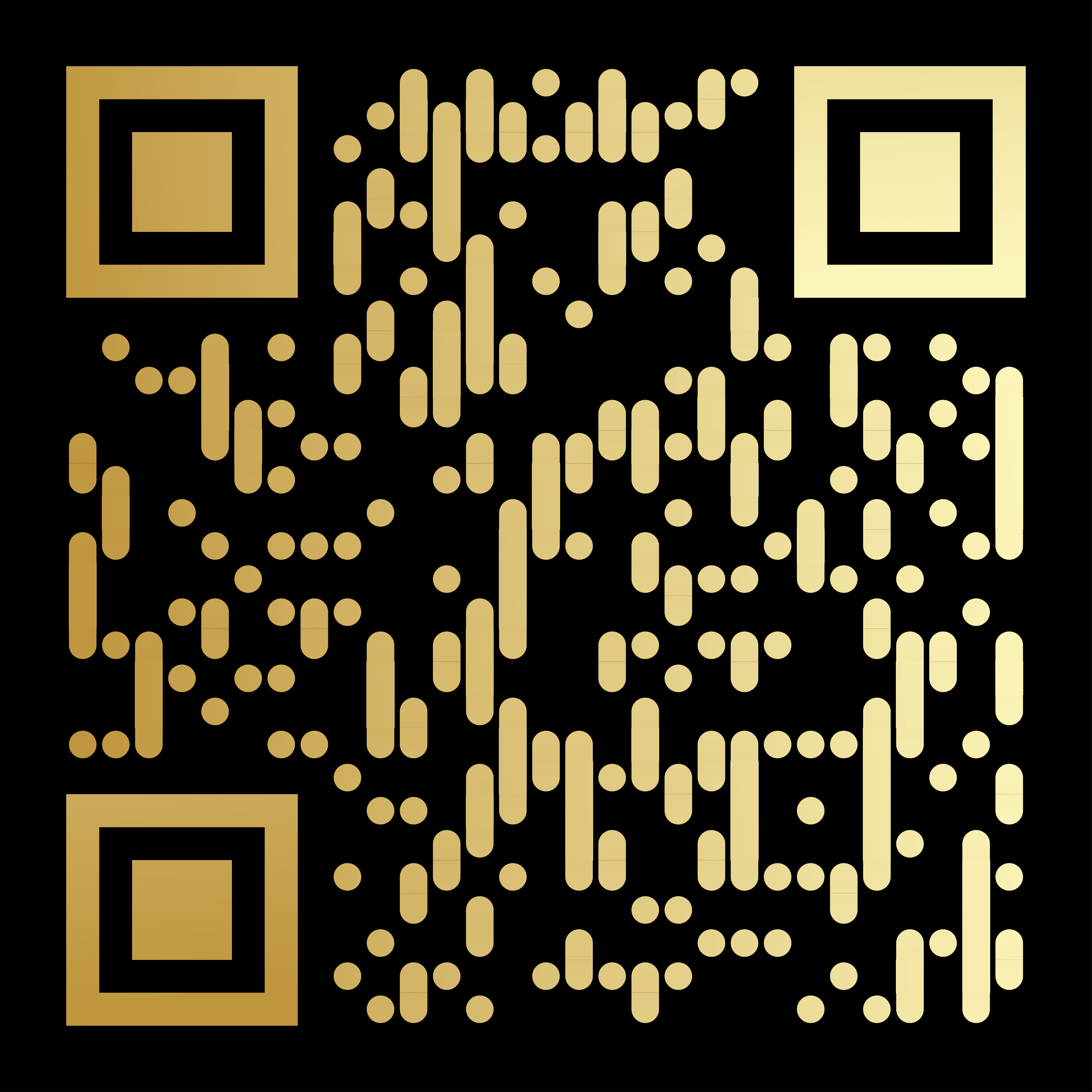 qr pic