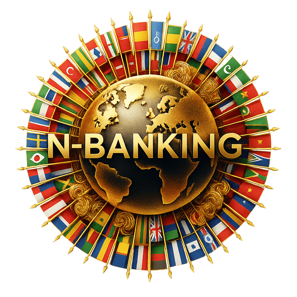 N-BANKING